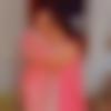 Female Photo - ?????