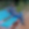 Male Photo - Manoj