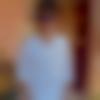 Male Photo - Subbu