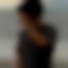 Male Photo - Nav
