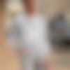 Male Photo - Anand
