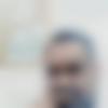 Male Photo - Kamlesh