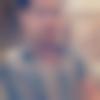 Male Photo - Wife123