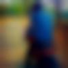 Male Photo - Himanshu