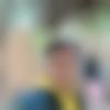 Male Photo - Kapil