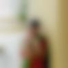 Female Photo - Harshita