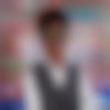 Male Photo - Ajay
