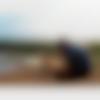 Male Photo - Pramod