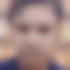 Male Photo - Narpal