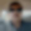 Male Photo - Arif