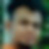 Male Photo - Rahul