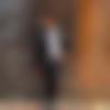 Male Photo - Deva