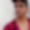 Male Photo - Jahangir