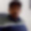 Male Photo - Maheshkumar