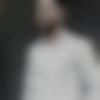 Male Photo - Abhi