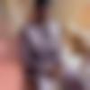 Male Photo - Pravin
