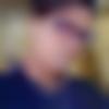 Male Photo - Musofi
