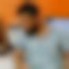 Male Photo - Sanu