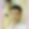 Male Photo - Suhas