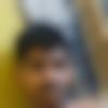 Male Photo - Abhishek