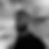 Male Photo - Bilal