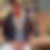 Male Photo - Rihan