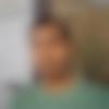 Male Photo - Abdul