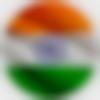 Male Photo - Kumar