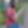 Male Photo - Jaggu