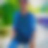 Male Photo - Manoj