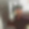 Male Photo - Anas