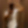 Male Photo - Tamish
