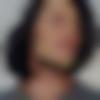 Male Photo - Tapesh