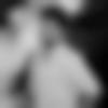 Male Photo - Rishank