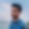 Male Photo - Saleem