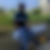 Male Photo - Ashu