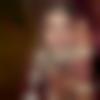 Female Photo - Khushboo