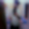 Male Photo - Naman