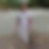 Male Photo - Yoginath