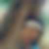 Male Photo - Devendra