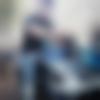 Male Photo - Hemant