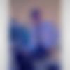 Male Photo - Deepak