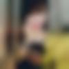 Female Photo - Sona