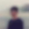 Male Photo - Sudharshansudhan
