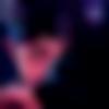 Male Photo - Sonal