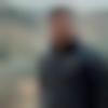 Male Photo - Bhom