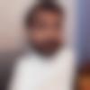 Male Photo - Rahul