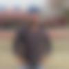 Male Photo - Rohan