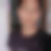 Male Photo - Nihal