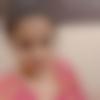 Nuzvid Female, photo - Rai